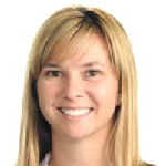 Image of Dr. Melissa A. Piotrowski, FACEP, MD