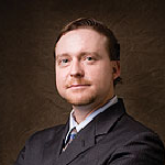 Image of Dr. Joel Glenn George, MD