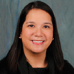 Image of Melissa L. Pounders, NP, APRN