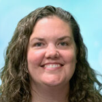 Image of Kelly Jo McMartin, LPCC