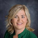 Image of Beth Colon, ARNP, DNP, FNP