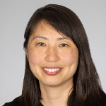 Image of Dr. Yonghee Kristina Cho, MD