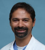 Image of Dr. Imran Zoberi, MD