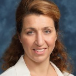 Image of Dr. Stephanie A. Pitsilos, MD