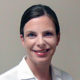 Image of Stephanie A. Kaiser, NP, FNP