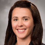 Image of Dr. Stephanie Jill Donovan, DPM