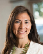 Image of Dr. Jacquelyn Anne Virgi Palmer, MD