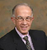 Image of Dr. Alberto Oswaldo Barroso, MD