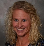 Image of Michelle M. Soukup, CCC-SLP, MS