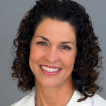 Image of Dr. Danielle Marie Winkler, MD