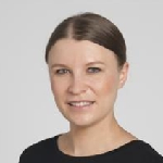 Image of Dr. Polina Vaynshtok Rzepka, MD