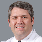 Image of Dr. Michael J. Wells, MD