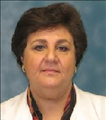 Image of Dr. Samia Fahmi Zaki, MD