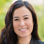 Image of Valerie Jackson, PhD