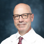 Image of Dr. William Eugene Springer, MD