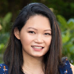 Image of Dr. Sarah Kam, Md, MD