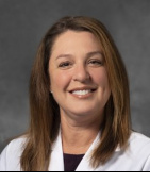 Image of Jennifer L. Kozak, NP, NPC