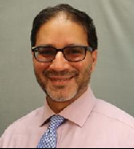 Image of Dr. Jawaad Siddique Khokhar, MD