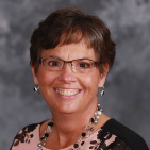 Image of Lori A. Nottmeyer, APRN