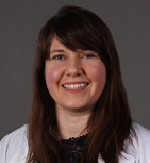 Image of Dr. Rebecca Anne Runge, DO