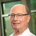 Image of Dr. Bruce J. Iteld, MD, FACC