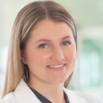 Image of Brianna J. Henyecz, APRN