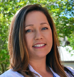 Image of Angela Marie Scholl, APRN, ARNP