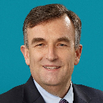 Image of Dr. Glen Papaioannou, MD