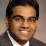 Image of Dr. Mohan S. Reddy, MD, FACC