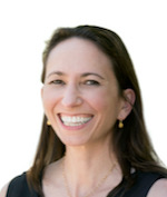 Image of Dr. Laura Marie Prolo, MD, PhD