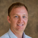 Image of Dr. Evan Matthew Sutton, MD