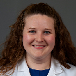 Image of Dr. Katherine Marie Richardson, MD