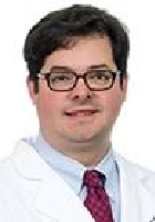 Image of Dr. Joseph Alfred Veneziano Jr., MD