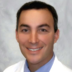 Image of Dr. Timothy J. Nickel, MD