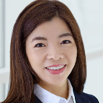 Image of Dr. Natalie Huang, MD