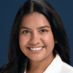 Image of Dr. Amanda Marie Pena, MD