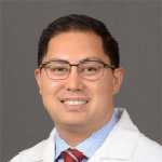 Image of Dr. Jonathan Frederick Bean, MD