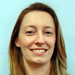 Image of Dr. Joanne Szczygiel Cunha, MD