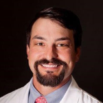 Image of Dr. Clayton Branton, MD