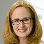 Image of Dr. Andrea L. Jester, MD