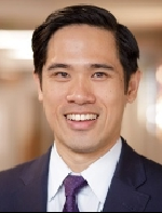 Image of Dr. James D. Lin, MD, MS