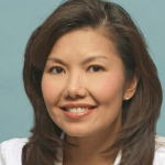 Image of Dr. Thy N. Huskey, MD, FAAPMR