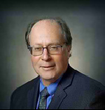 Image of Dr. Marc H. Michelson, DO, FACOI