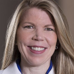 Image of Dr. Barbara Karenko, DO