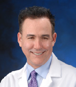 Image of Dr. Zeev N. Kain, MD