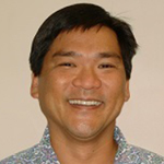 Image of Dr. David K. Kurahara, MD