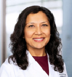 Image of Dr. Ketaki A. Patel, MD