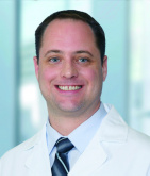 Image of Dr. Kyle Wayne Stephens, MD, FACS