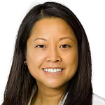 Image of Dr. Rosalyn A. Crawford, MD