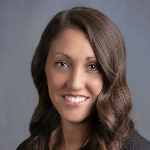 Image of Jamie A. Matz, FNP, NP, MSN